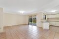 Property photo of 6 Liberty Place Banora Point NSW 2486