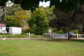 Property photo of 19 Warne Lane Pemberton WA 6260