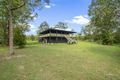 Property photo of 6 Cameron Road Coominya QLD 4311