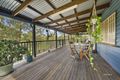 Property photo of 6 Cameron Road Coominya QLD 4311