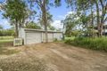 Property photo of 6 Cameron Road Coominya QLD 4311
