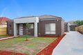 Property photo of 4/16 Jinghi Road Reservoir VIC 3073