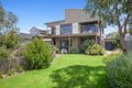 Property photo of 8 Glengarry Drive Torquay VIC 3228