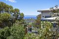 Property photo of 8 Glengarry Drive Torquay VIC 3228