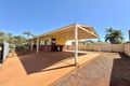 Property photo of 12 Traine Crescent South Hedland WA 6722