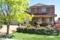 Property photo of 73 Mitchell Drive West Hoxton NSW 2171
