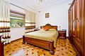 Property photo of 73 Arthur Street Strathfield NSW 2135