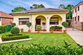 Property photo of 73 Arthur Street Strathfield NSW 2135