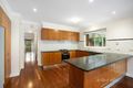 Property photo of 15 Water Pepper Court South Morang VIC 3752