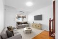 Property photo of 4/158 Station Street Wentworthville NSW 2145
