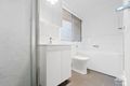 Property photo of 4/158 Station Street Wentworthville NSW 2145