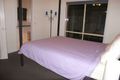 Property photo of 1/35-37 Canberra Street Patterson Lakes VIC 3197