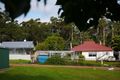 Property photo of 19 Warne Lane Pemberton WA 6260