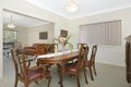 Property photo of 17 Restwell Road Bossley Park NSW 2176