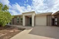 Property photo of 36 Custance Avenue Whyalla Jenkins SA 5609