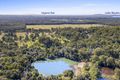 Property photo of 280-302 Verrierdale Road Verrierdale QLD 4562