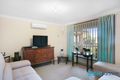 Property photo of 2/20 Risbey Place Bligh Park NSW 2756