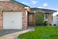 Property photo of 2/20 Risbey Place Bligh Park NSW 2756