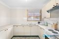 Property photo of 2/20 Risbey Place Bligh Park NSW 2756