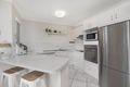 Property photo of 3/26 Malcolm Street Hawthorne QLD 4171