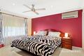Property photo of 14 Somerville Close Budgewoi NSW 2262