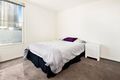 Property photo of 1002/163 City Road Southbank VIC 3006
