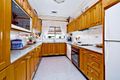 Property photo of 73 Arthur Street Strathfield NSW 2135