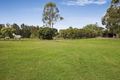 Property photo of 1575 George Booth Drive Buchanan NSW 2323