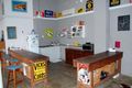 Property photo of 1/33 Pakenham Street Fremantle WA 6160