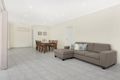 Property photo of 17 Restwell Road Bossley Park NSW 2176