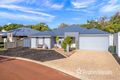 Property photo of 4 Beachgrove Place Geographe WA 6280