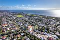 Property photo of 4 Beachgrove Place Geographe WA 6280