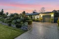 Property photo of 4 Mahogany Close Cranebrook NSW 2749