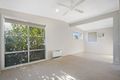 Property photo of 29 Anderson Street Wodonga VIC 3690