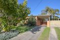 Property photo of 29 Anderson Street Wodonga VIC 3690