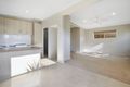 Property photo of 29 Anderson Street Wodonga VIC 3690