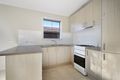 Property photo of 29 Anderson Street Wodonga VIC 3690