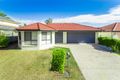 Property photo of 29 Carisbrook Circuit Forest Lake QLD 4078