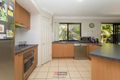 Property photo of 29 Carisbrook Circuit Forest Lake QLD 4078