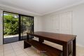 Property photo of 29 Carisbrook Circuit Forest Lake QLD 4078