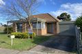 Property photo of 2/153 Mossfiel Drive Hoppers Crossing VIC 3029