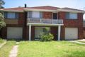 Property photo of 59 Lehmann Avenue Liverpool NSW 2170