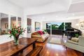 Property photo of 125 Rowntree Street Birchgrove NSW 2041