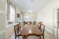 Property photo of 215 Mill Street Lake Wendouree VIC 3350