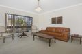 Property photo of 17 Restwell Road Bossley Park NSW 2176