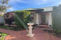 Property photo of 23 Tottenham Road Port Augusta SA 5700
