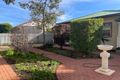 Property photo of 23 Tottenham Road Port Augusta SA 5700