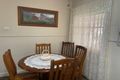 Property photo of 23 Tottenham Road Port Augusta SA 5700