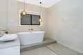 Property photo of 19 The Burchett Wollert VIC 3750