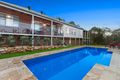 Property photo of 28 Warrigal Road Kurrajong NSW 2758